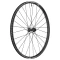 DT Swiss XMC 1500 Spline Laufrad Vorschaubild
