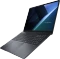 ASUS ExpertBook B3 G2 BM3606CHA-MB0111X, Gentle Grey, Ryzen 5 220, 16GB RAM, 1TB SSD, DE Vorschaubild