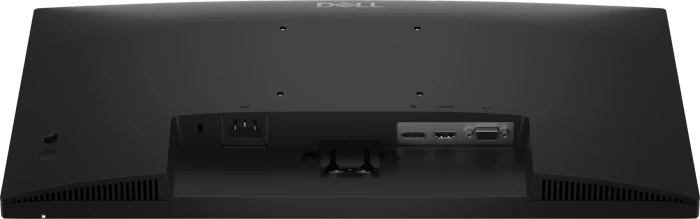 Dell Pro 22 Monitor E2226H, 21.5"
