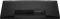 Dell Pro 22 Monitor E2226H, 21.5" Vorschaubild
