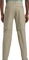 Jack Wolfskin Pico Trail Zip-Off Hose lang stone (Herren) Vorschaubild
