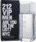 Carolina Herrera 212 VIP Eau de Toilette Vorschaubild