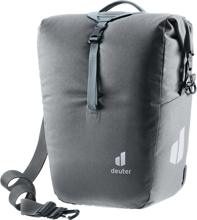 Deuter Valbona 20+5 Gepäcktasche