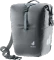 Deuter Valbona 20+5 Gepäcktasche Vorschaubild