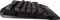 Tesoro Durandal Ultimate G1NL, MX BROWN, USB, DE Vorschaubild