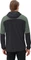 Vaude Tekoa Jacke black/agave (Herren) Vorschaubild