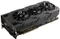 Club 3D Radeon HD 7990 [Tahiti XT], 2x 3GB GDDR5, 2x DVI, HDMI, 2x mDP Vorschaubild