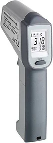 TFA Dostmann Beam Infrarot-Thermometer