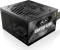 Raijintek CRATOS LITE 1000 1000W, ATX 3.1 Vorschaubild