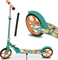Juskys City Scooter Vorschaubild