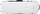 Gewa Violin Case Polycarbonate 2.4 weiß (PS350.188)