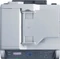 Samsung CLX-6220FX, Laser, mehrfarbig Vorschaubild