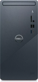 Dell Inspiron 3020 Tower, Core i7-13700, 16GB RAM, 1TB SSD, GeForce RTX 3050, Windows 11 Home (cd302015)