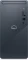 Dell Inspiron 3020 Tower, Core i7-13700, 16GB RAM, 1TB SSD, GeForce RTX 3050, Windows 11 Home Vorschaubild