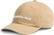 The North Face Roomy Norm Kappe Vorschaubild