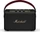 Marshall Kilburn III Black and Brass (1007443)