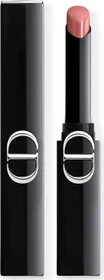 Christian Dior Rouge Dior On Stage Lippenstift 120 iconic rose, 2.2g