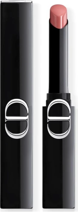 Christian Dior Rouge Dior On Stage Lippenstift 120 iconic rose, 2.2g