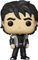 FunKo Pop! Rocks: Duran Duran - The wild boys Vorschaubild