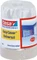 tesa Professional 4368 Easy Cover universal Abdeckfolie Vorschaubild