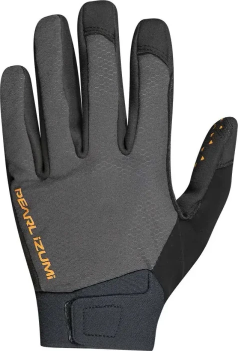 Pearl Izumi Summit Alpha Fahrradhandschuhe phantom