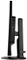 AOC u2868Pqu, 28" Vorschaubild