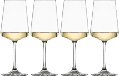 Schott Zwiesel MioVino