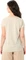 Vaude Moja IV T-Shirt kurzarm ecru (Damen) Vorschaubild