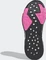 adidas X9000L4 Heat.RDY core black/screaming pink (Herren) Vorschaubild