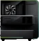Phanteks EX5 Black, Glasfenster Vorschaubild