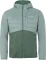 Vaude Freney VI Funktionsjacke agave (Herren) Vorschaubild
