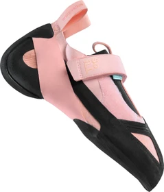 So Ill Torque RV coral pink