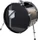 Millenium Focus 22x16" Bass Drum (verschiedene Farben)