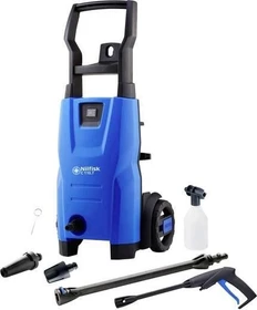 Nilfisk C 110.7-5 PC X-TRA EU Elektro-Hochdruckreiniger