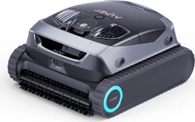 Aiper Scuba X1 Pro Poolroboter