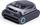 Aiper Scuba X1 Pro Poolroboter