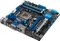 ASUS P8Z77-M Pro (Intel 1155) Vorschaubild