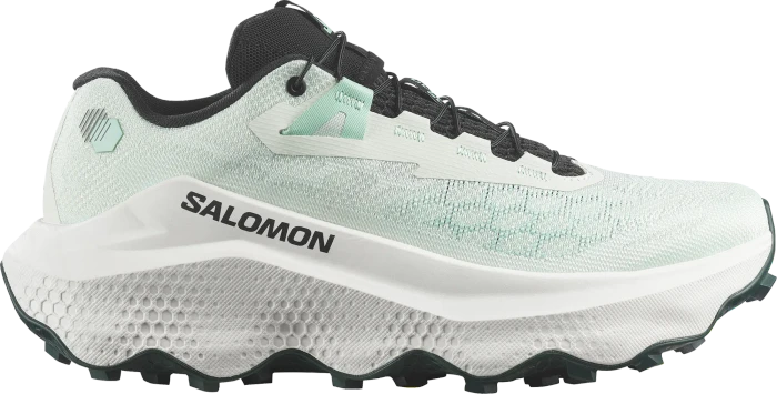 Salomon Ultra Glide 4 (Damen)