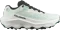 Salomon Ultra Glide 4 (Damen) Vorschaubild