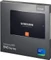 Samsung SSD 840 250GB, 2.5" / SATA 6Gb/s Vorschaubild