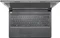 Lenovo B5400, Core i5-4200M, 8GB RAM, 1TB HDD, GeForce GT 720M, DE Vorschaubild