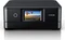 Epson Expression Photo XP-8700, Tinte, mehrfarbig Vorschaubild