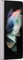 Samsung Galaxy Z Fold3 5G 256GB Phantom Silver Vorschaubild