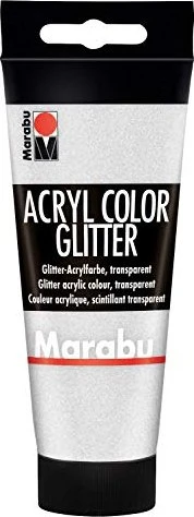 Marabu Acryl Color