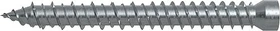 fischer FFSZ 7.5x202 Fensterrahmenschraube, 7.5x202mm, 100 Stück