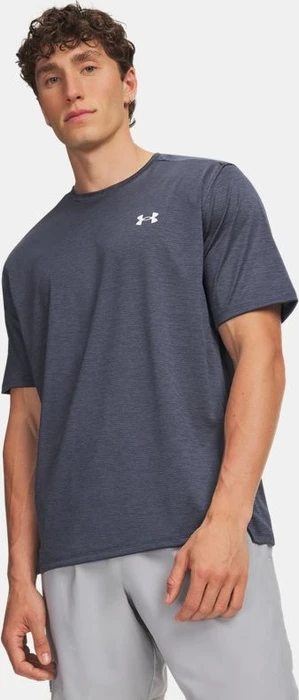 Under Armour Tech Vent Funktionsshirt kurzarm (Herren)