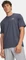 Under Armour Tech Vent Funktionsshirt kurzarm (Herren) Vorschaubild