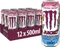 Monster Energy Viking Berry Vorschaubild