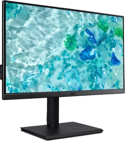 Acer Vero B7 B227QEbmiprzxv, 21.5"