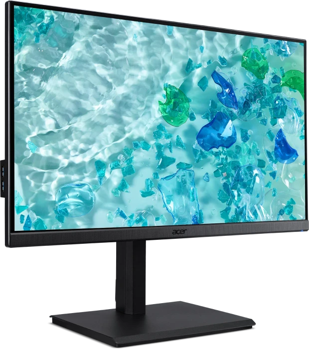 Acer Vero B7 B227QEbmiprzxv, 21.5"